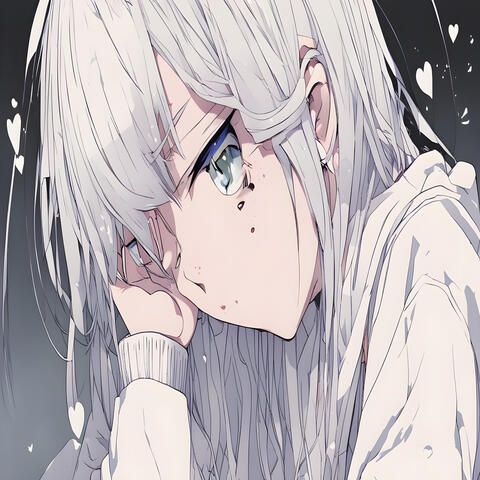 Fuk Valentines Day Tape