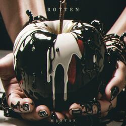 Rotten