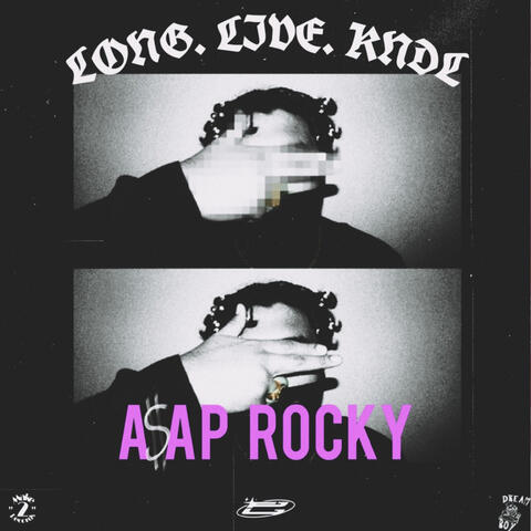 A$Ap Rocky