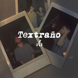 Textraño