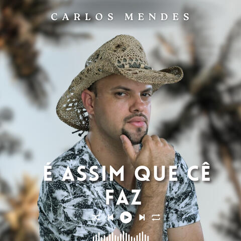 É Assim Que Cê Faz