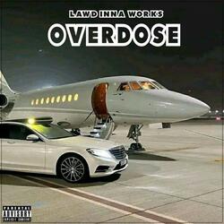 Overdose