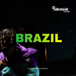 Brazil