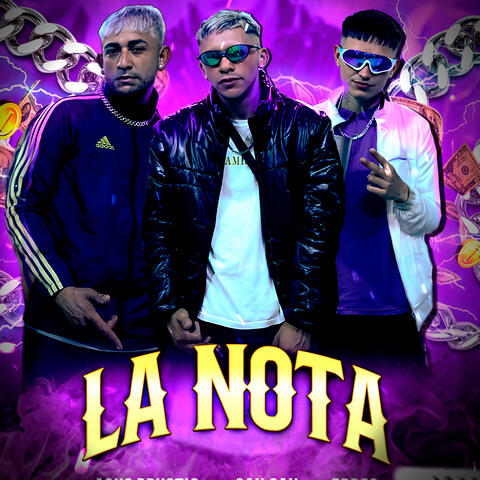 La Nota