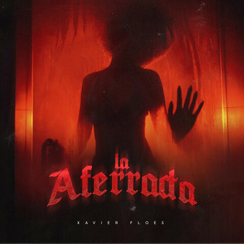 La Aferrada