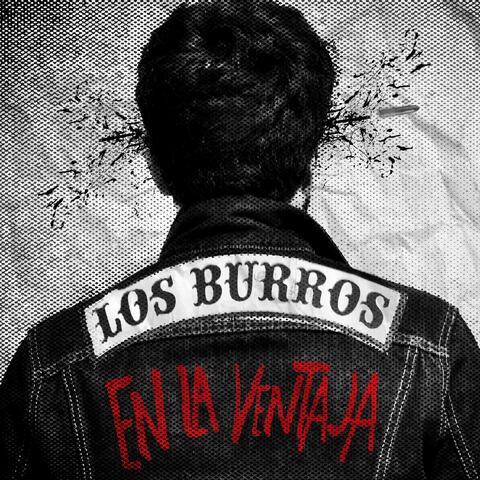 Los Burros