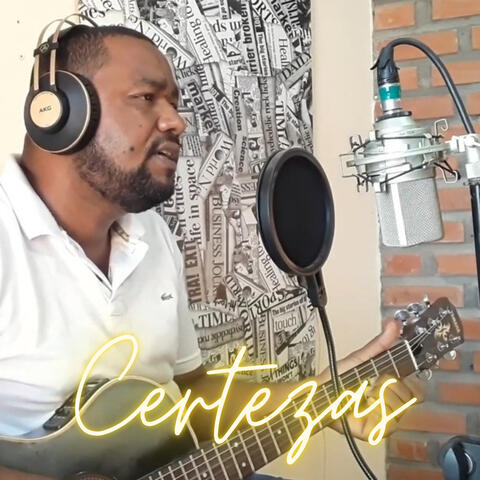 Luiz Carlos Borges