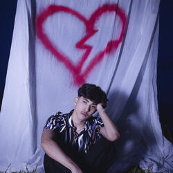 Eu (Não) Estive no Seu Coração