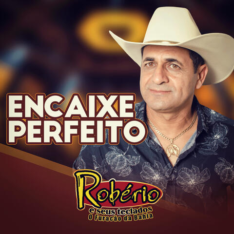 Encaixe Perfeito