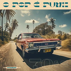 Meu Mundo e Nada Mais