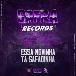 Essa Novinha Ta Safadinha
