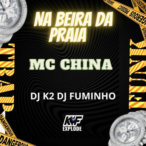 Na Beira da Praia