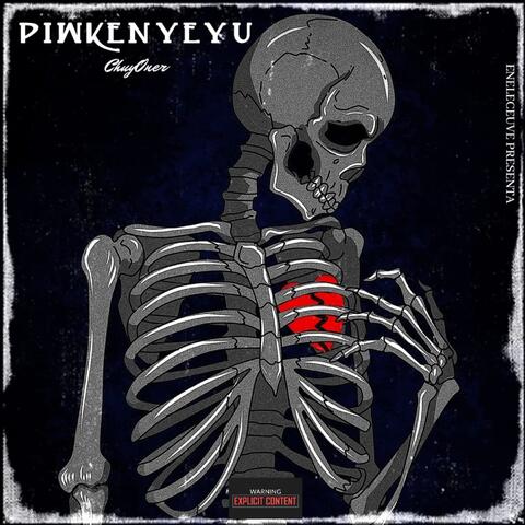 Piwkenyeyu