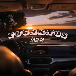 Fugarnos