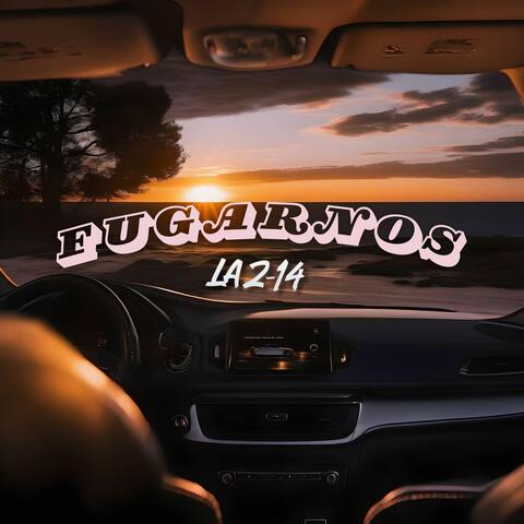 Fugarnos