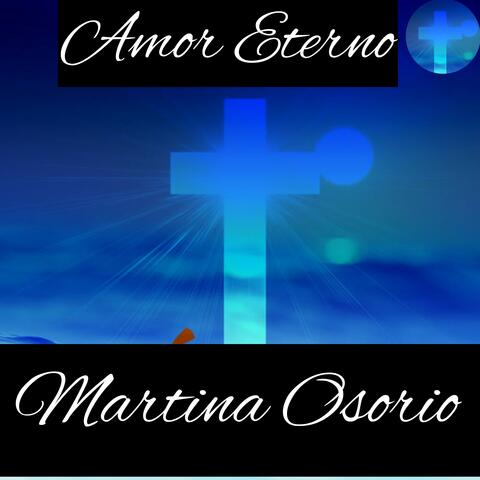 Martina Osorio