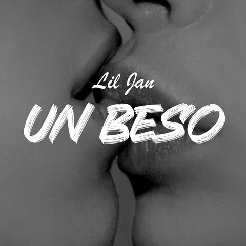 Un Beso