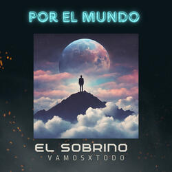 Por el Mundo