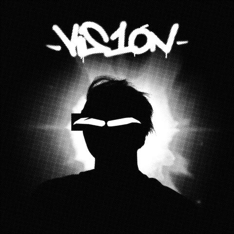 Vis1On