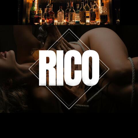 Rico
