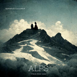 Alps