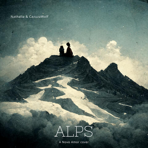 Alps