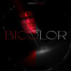 Bicolor