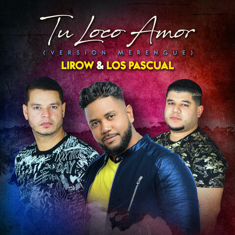 Lirow and Los Pascual
