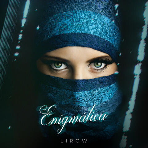Enigmática
