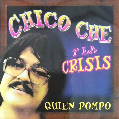 Quen Pompo