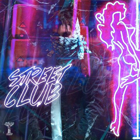 Street Club