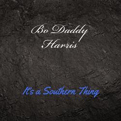 It's a Southern Thing