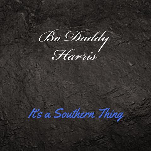 It's a Southern Thing