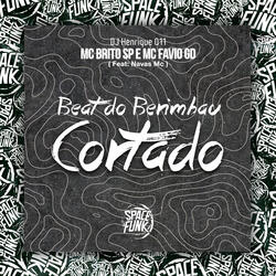 Beat do Berimbau Cortado