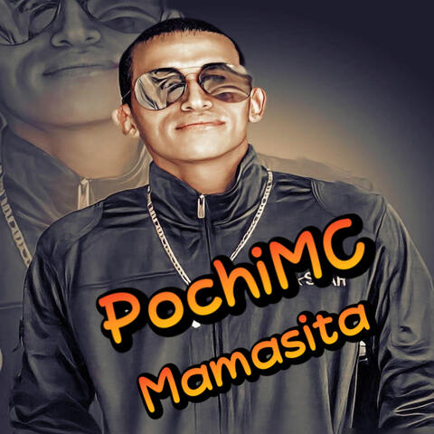 Mamasita