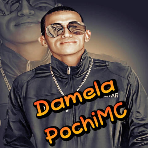 Dámela