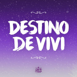 Destino de Vivi