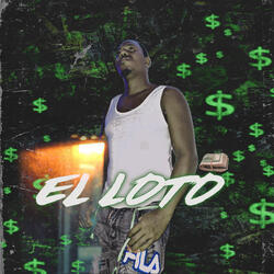 El Loto