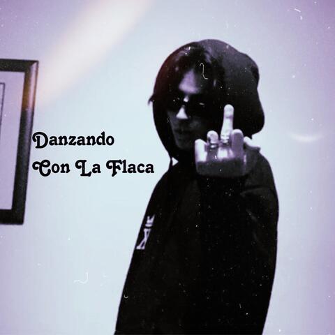 Danzando Con la Flaca