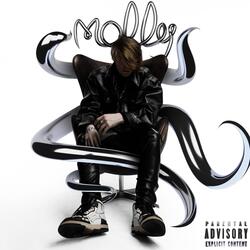 Molly
