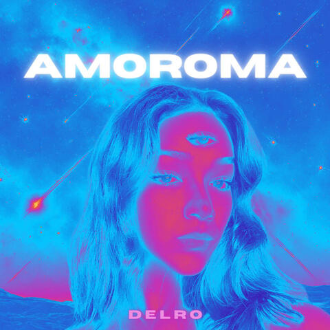 Amoroma