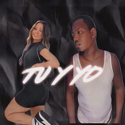 Tu y Yo