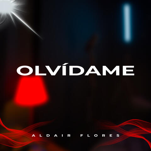 Olvídame