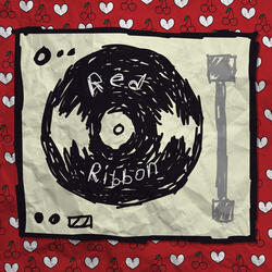 Red Ribbon