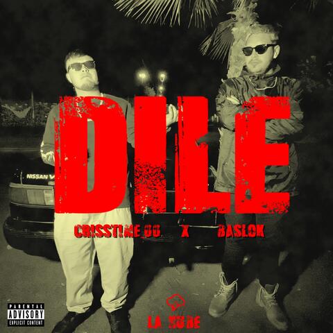 Dile