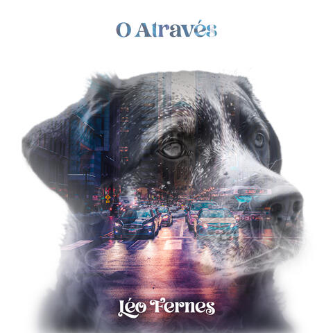 O Através