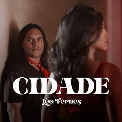 Cidade