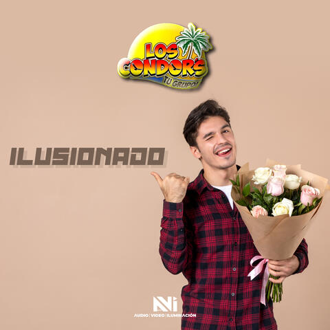 Ilusionado