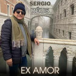 Ex Amor