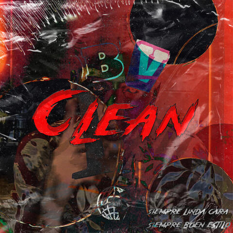 Clean